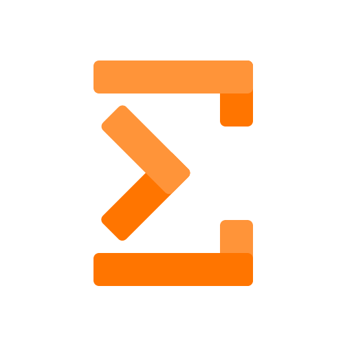 EG Sigma Developer